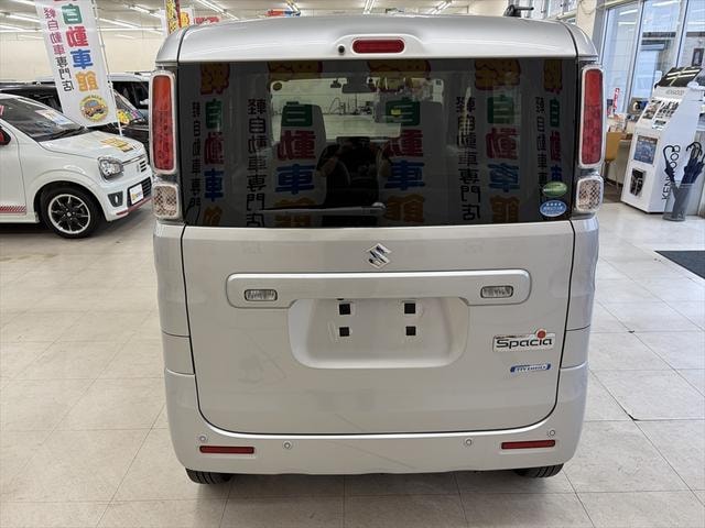 Миниатюра 40