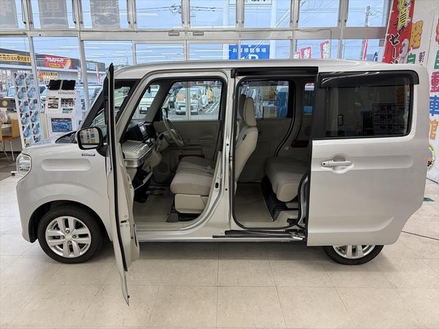 Миниатюра 45