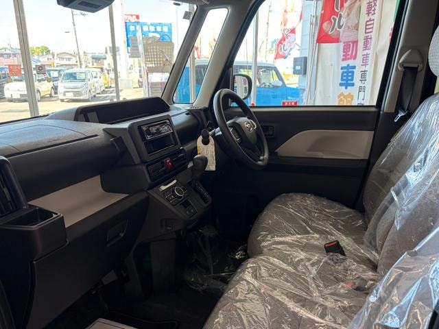Миниатюра 19