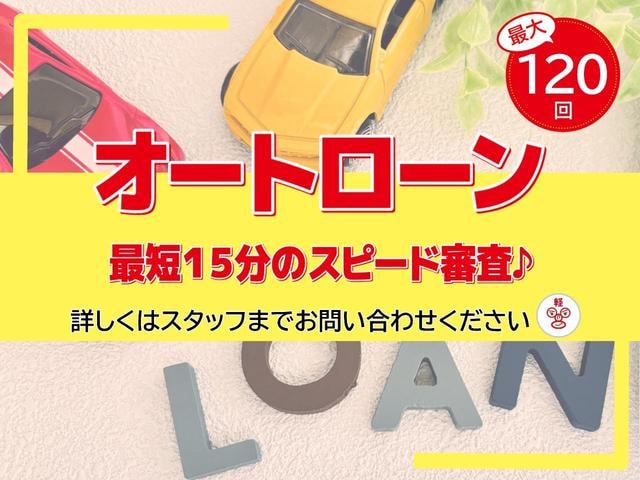 Миниатюра 59