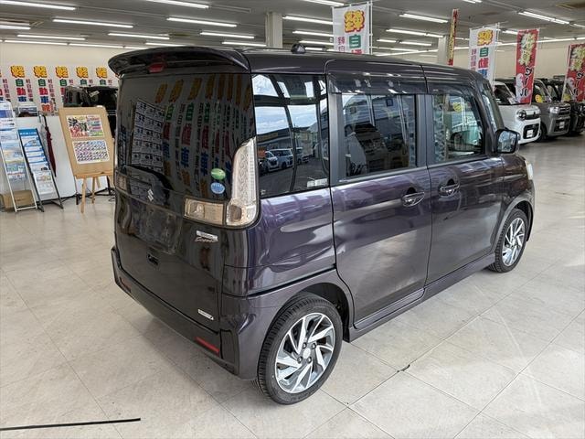 Миниатюра 39