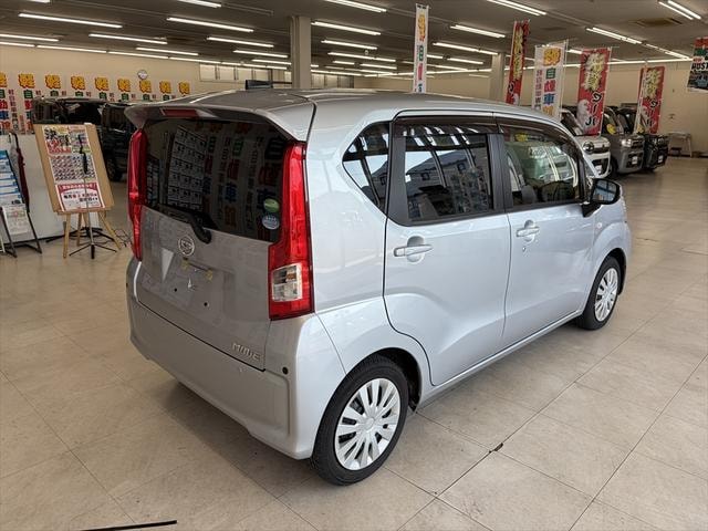 Миниатюра 35