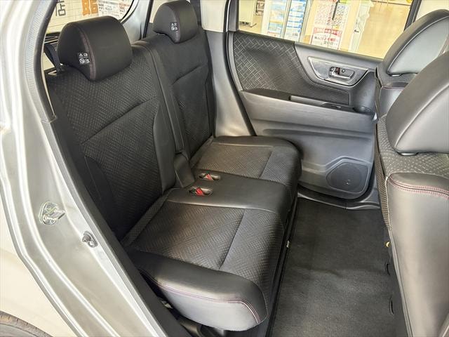 Миниатюра 27