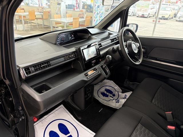 Миниатюра 24