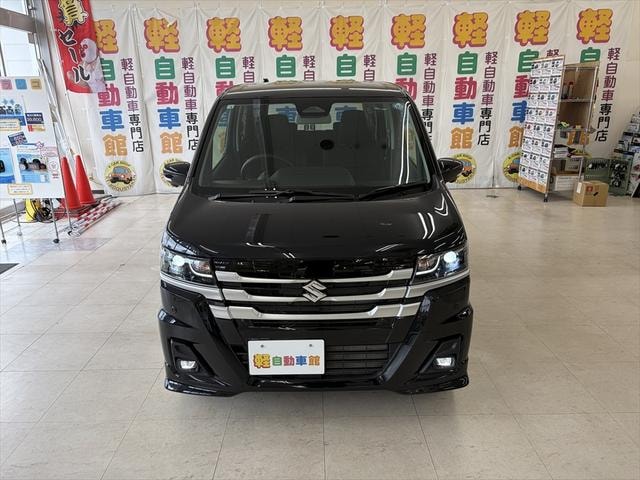Миниатюра 33