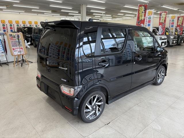 Миниатюра 36