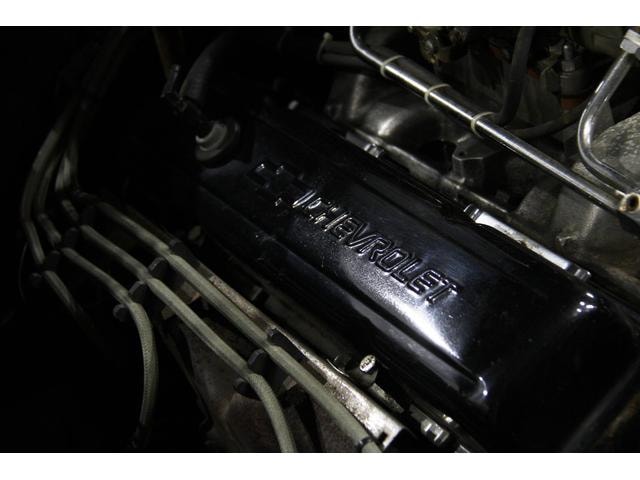 Миниатюра 17