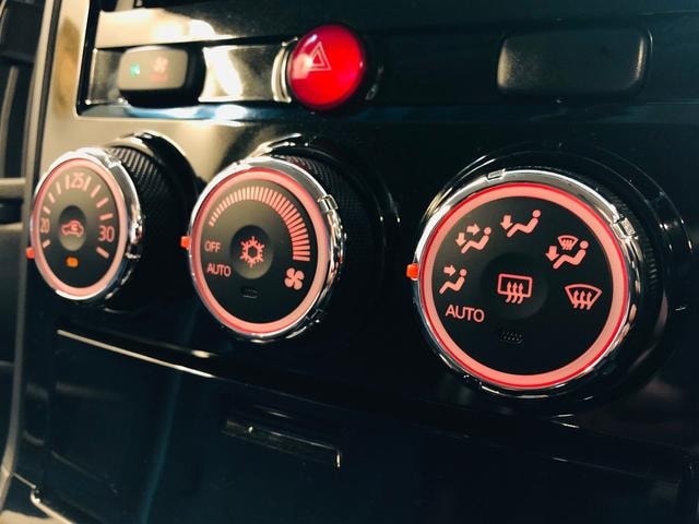 Миниатюра 12