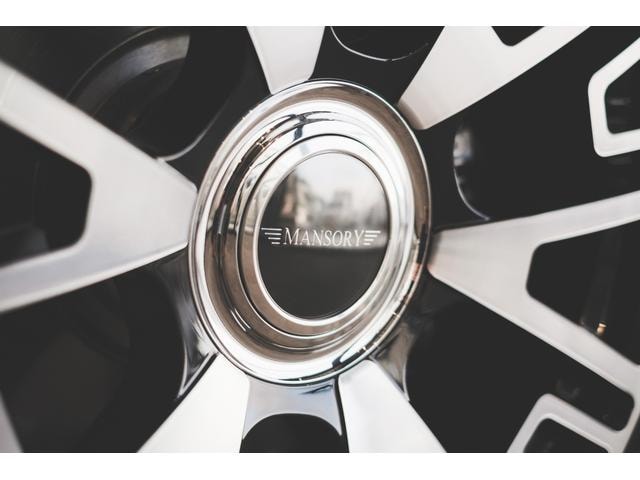 Миниатюра 39