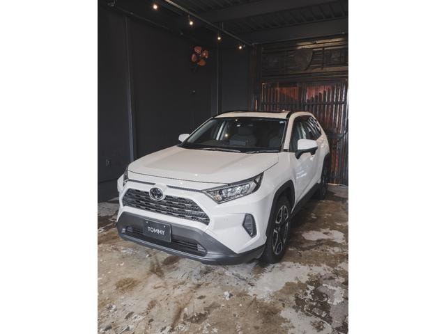 Миниатюра 21