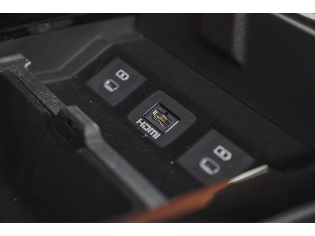 Миниатюра 58