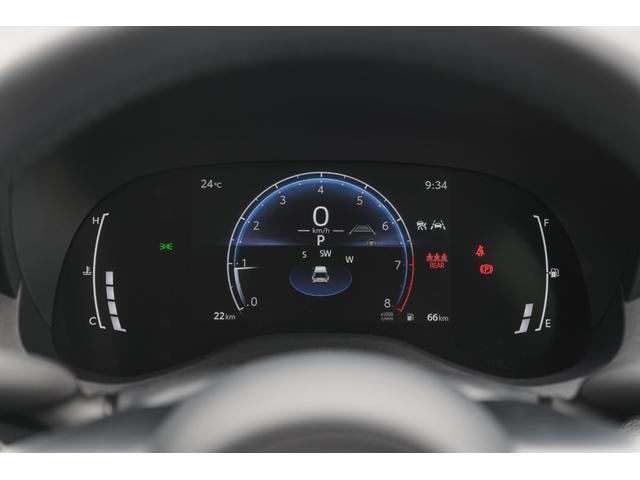 Миниатюра 13