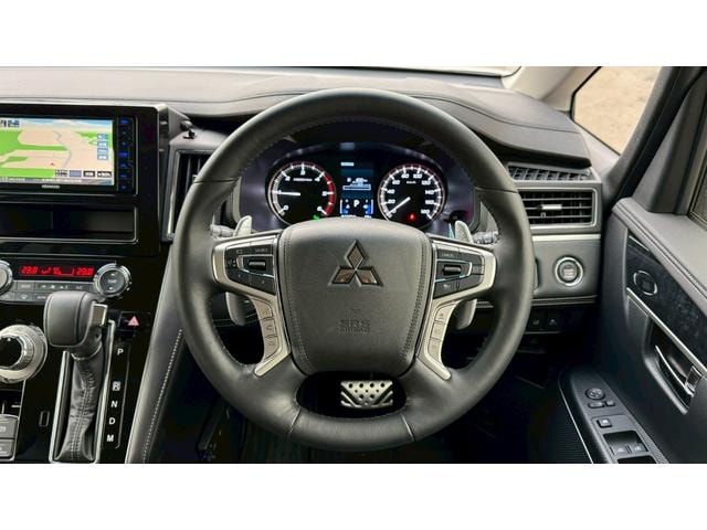 Миниатюра 38