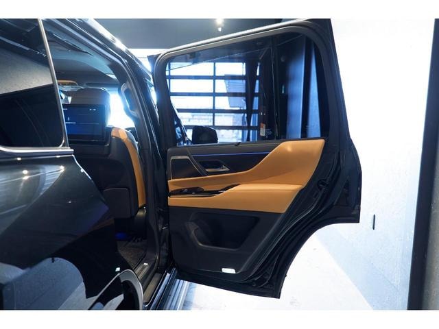 Миниатюра 38