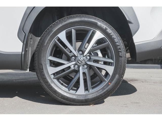 Миниатюра 29