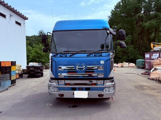 Миниатюра 19