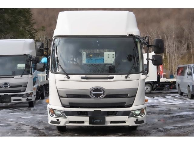 Миниатюра 20