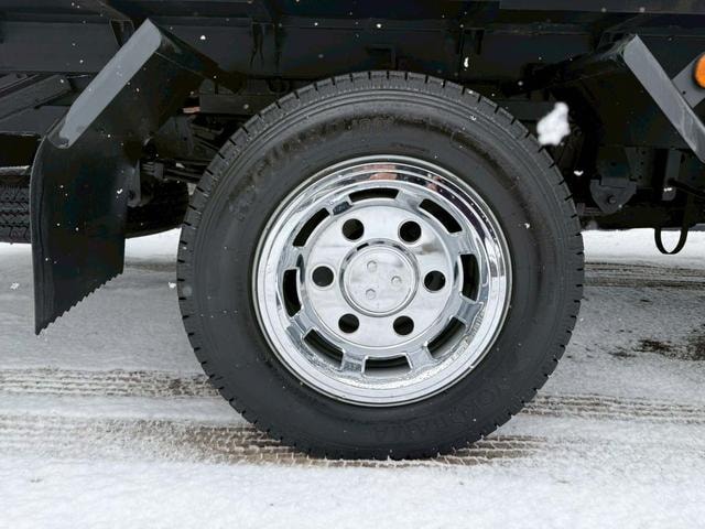 Миниатюра 31