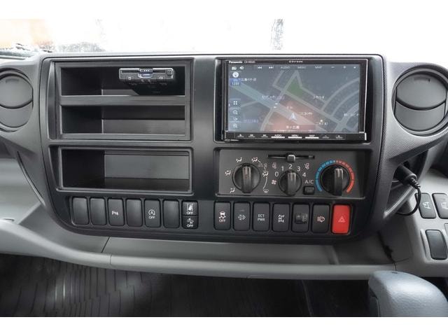 Миниатюра 36