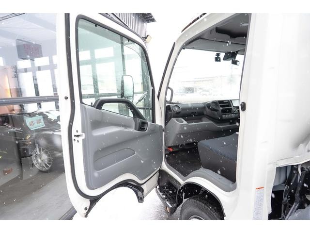 Миниатюра 48