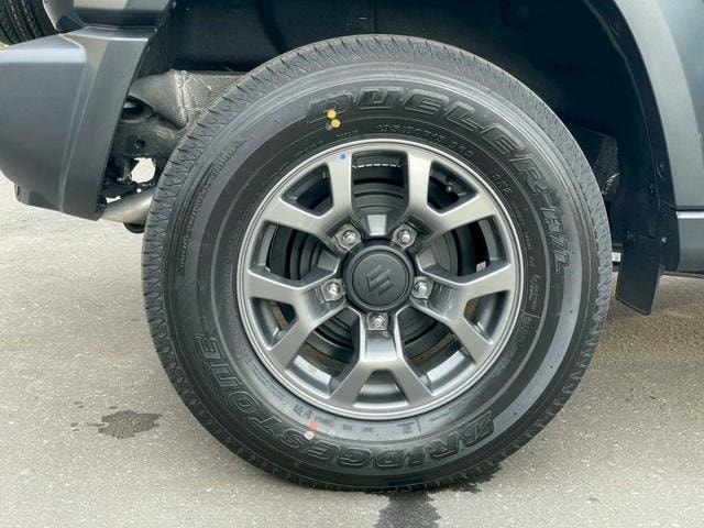 Миниатюра 13