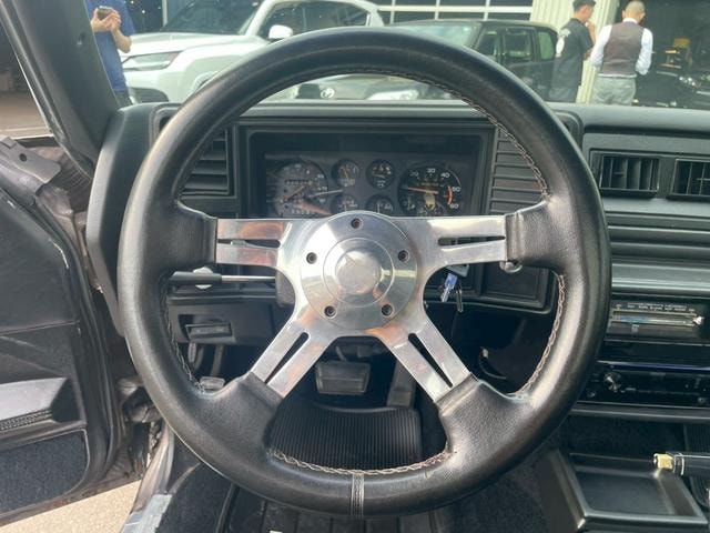 Миниатюра 10
