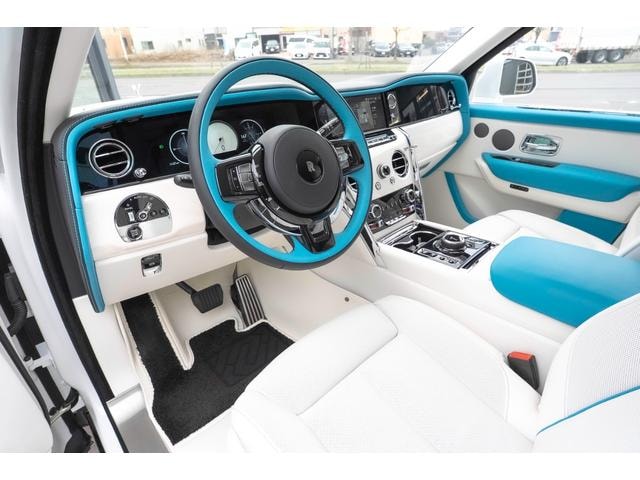 Миниатюра 38