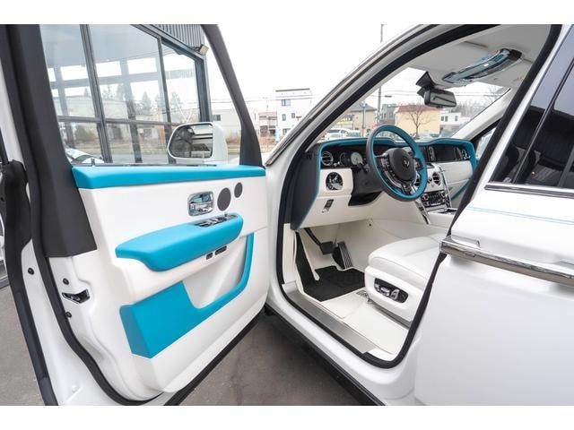 Миниатюра 40
