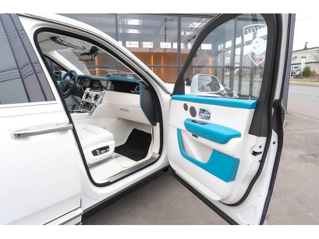 Миниатюра 46
