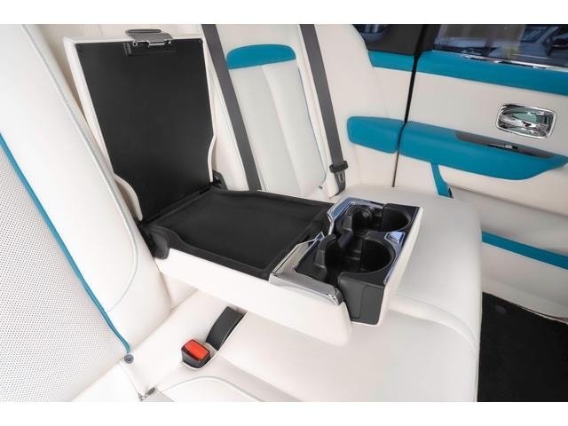 Миниатюра 52