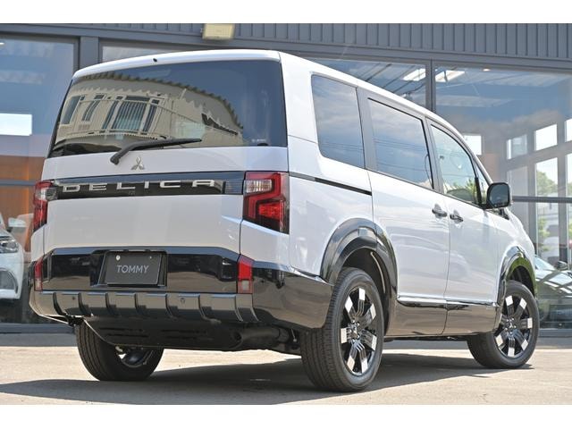 Миниатюра 31