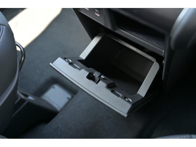 Миниатюра 49