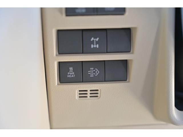 Миниатюра 54