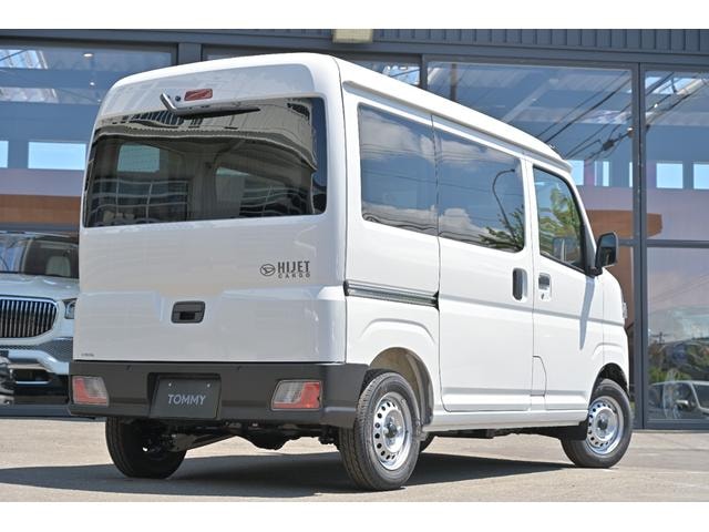 Миниатюра 28