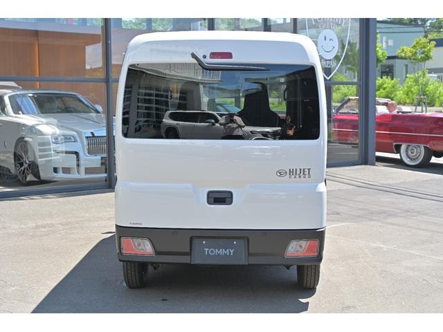 Миниатюра 29