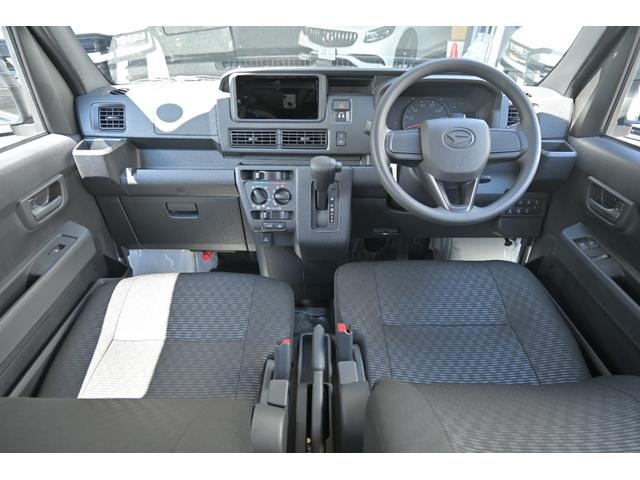 Миниатюра 31
