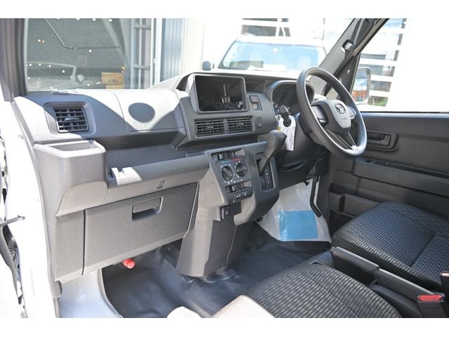 Миниатюра 44