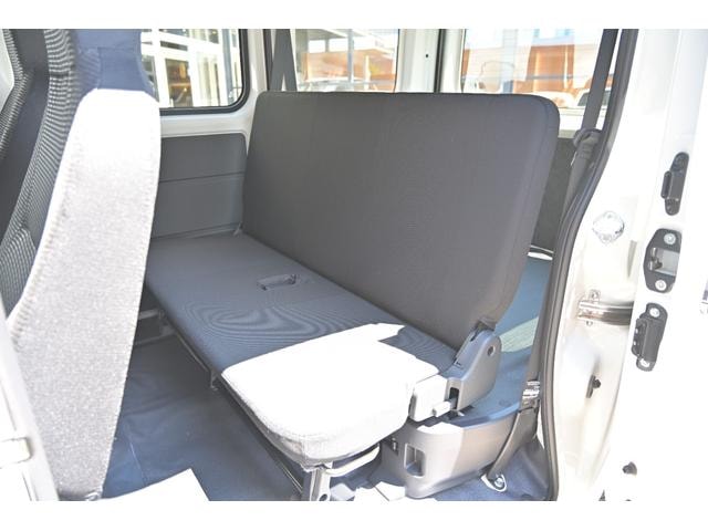 Миниатюра 49