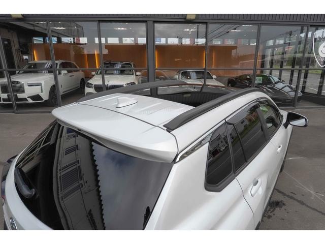 Миниатюра 34