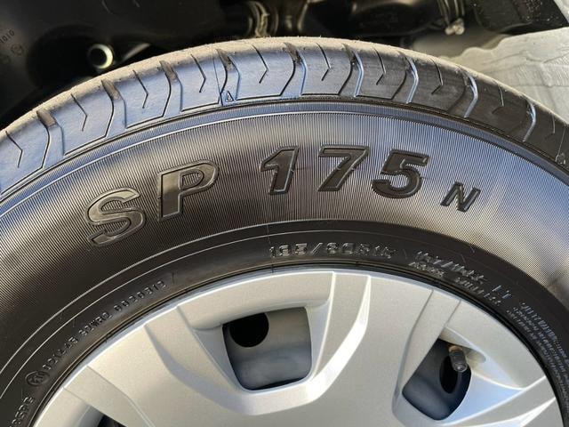 Миниатюра 29