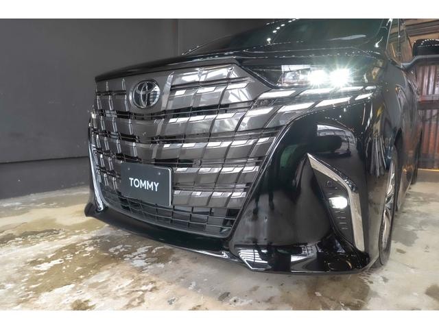 Миниатюра 26