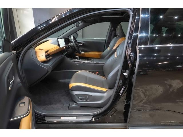 Миниатюра 39