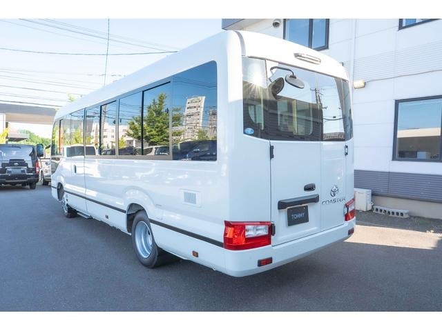 Миниатюра 53