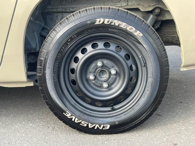 Миниатюра 28