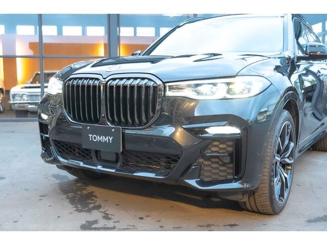 Миниатюра 24