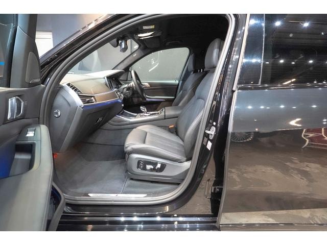 Миниатюра 38