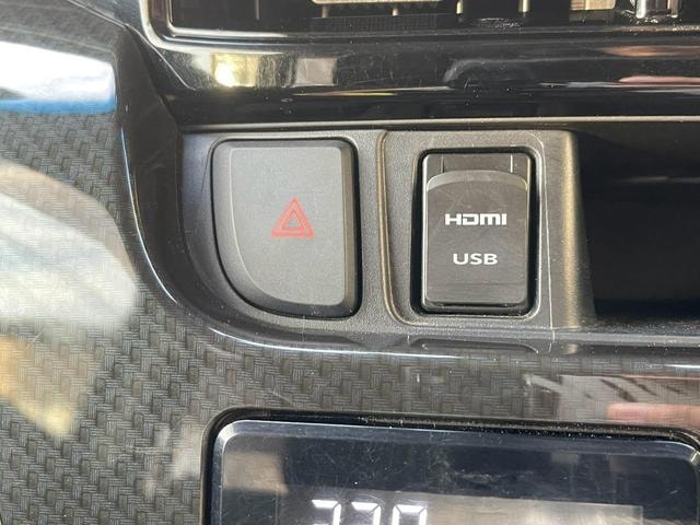 Миниатюра 41