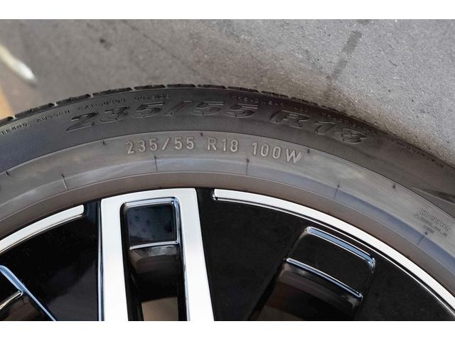 Миниатюра 18
