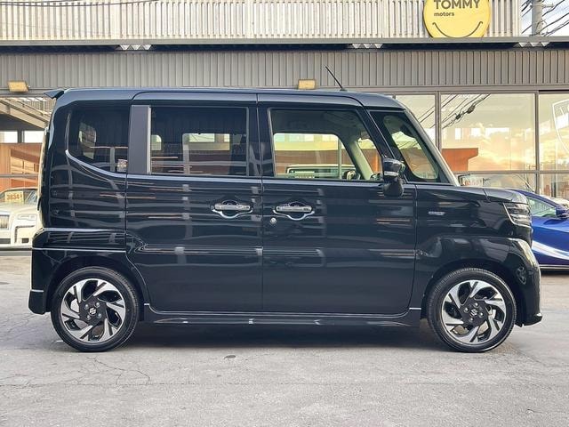 Миниатюра 17
