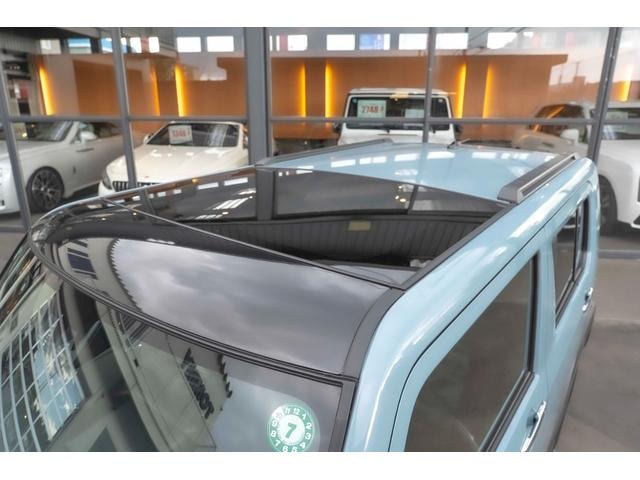 Миниатюра 18